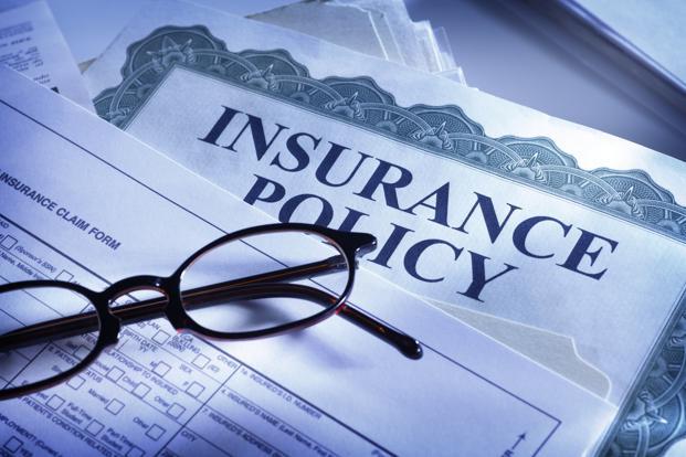 Picking a Home Insurance Company: Five Things You Need to Consider