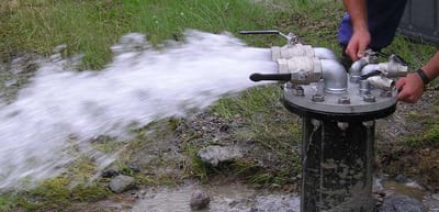 waterboreholeservices image