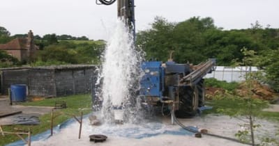 constructionequipmentguides image