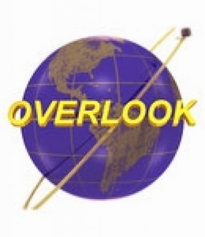 Overlook Laboratory International
