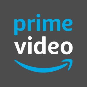 Estrenos Agosto 2019 Por Amazon Prime Video