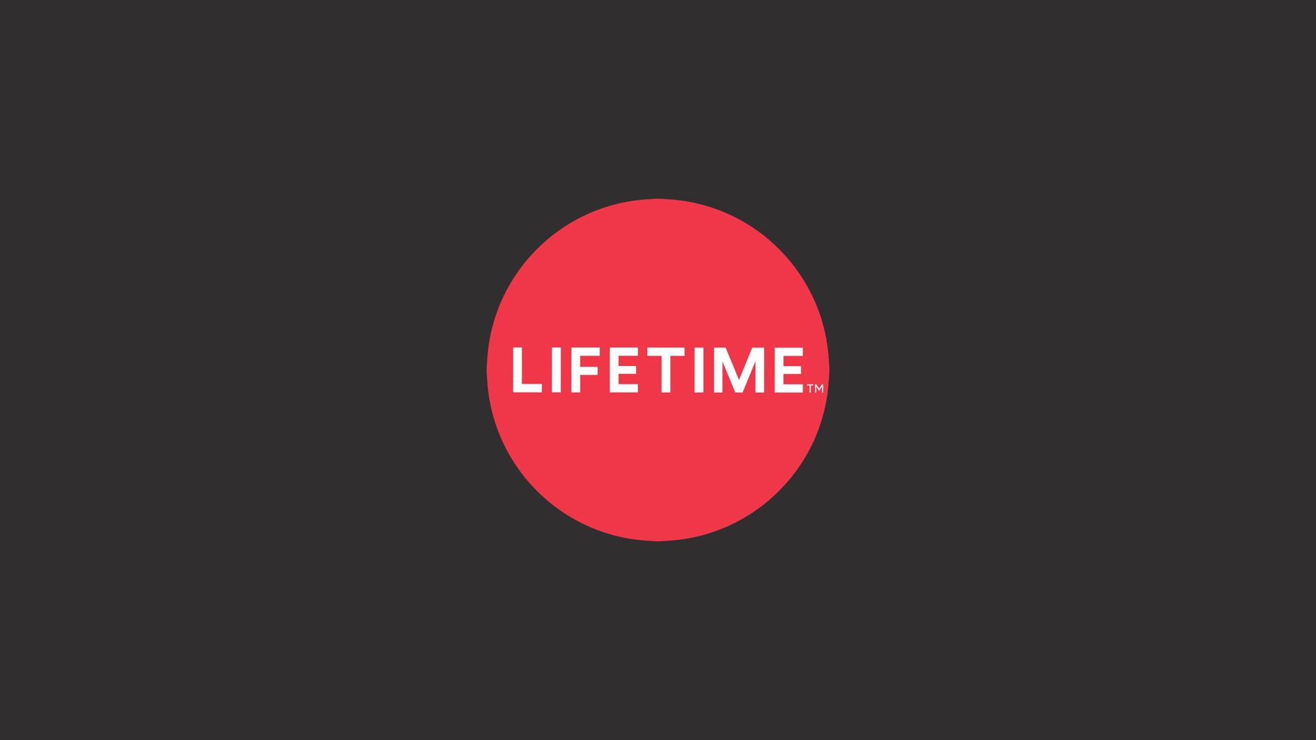 Amplia Prgramacion En Diciembre Solo Por LifeTime