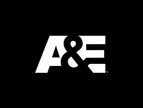 Gran Programacion Por A&E Para Esta Cuarentena