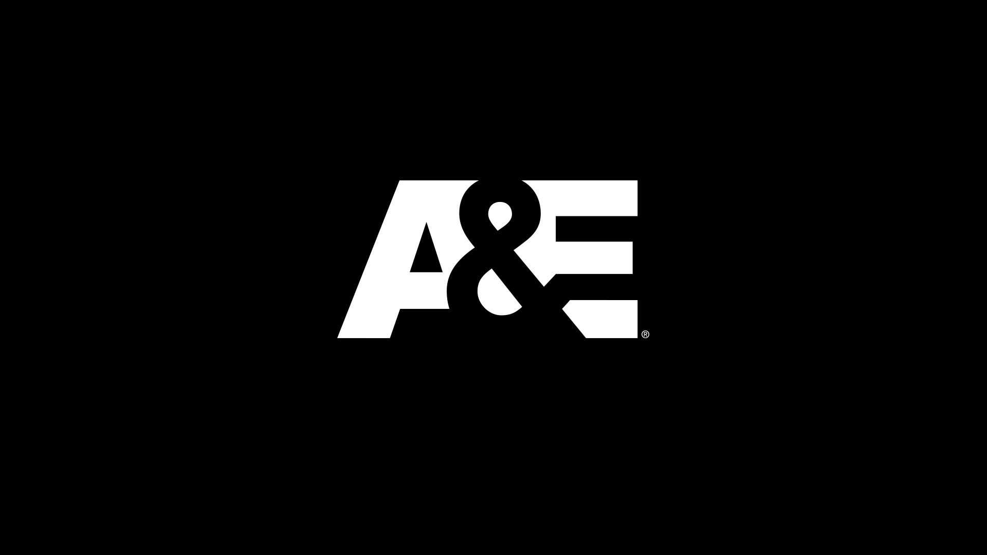 Destacados Primera Semana De Abril Por A&E