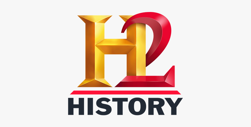 Programacion Especial Por "History 2 Channel"