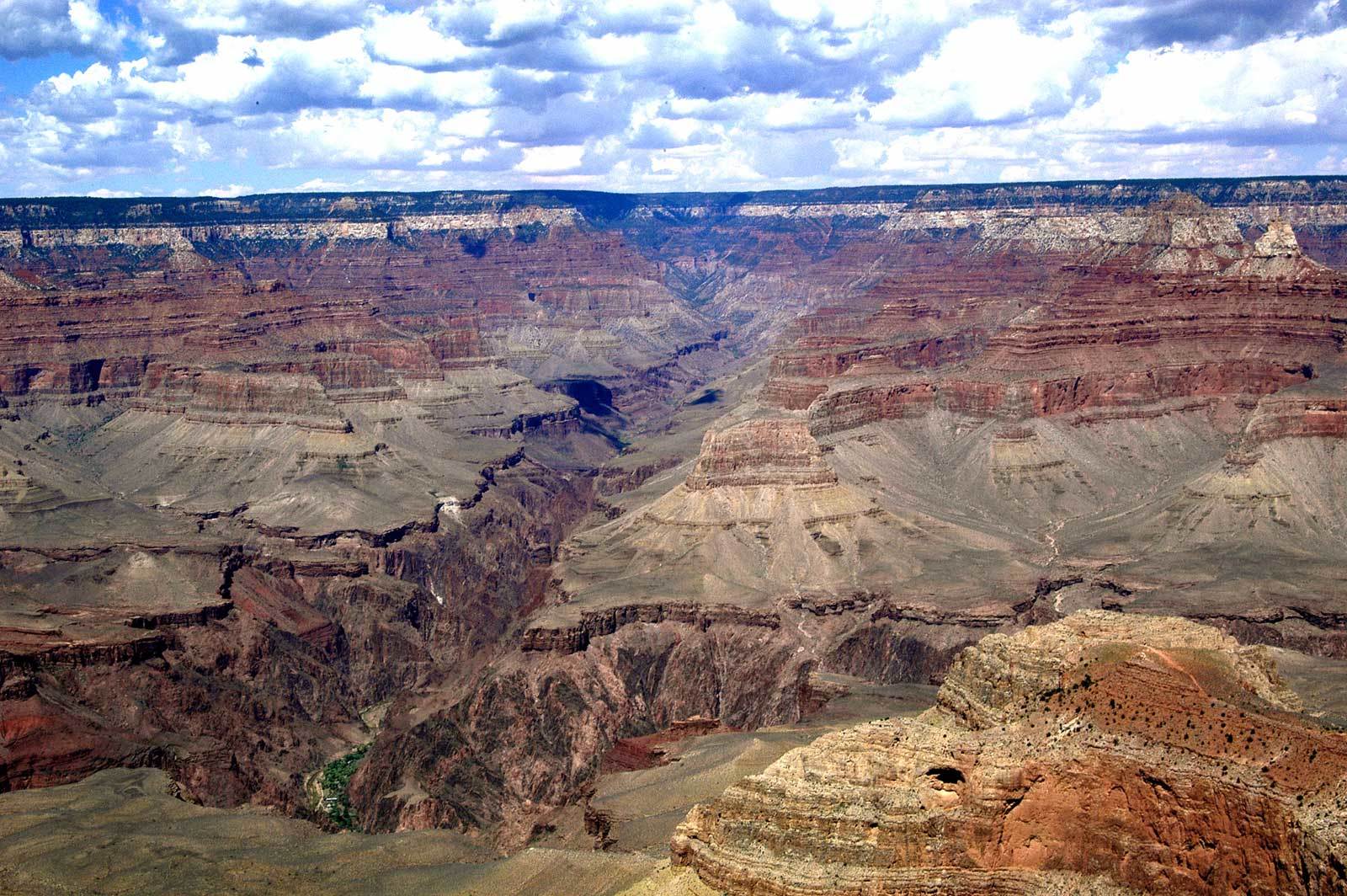 History Channel 2 Celebra los 50 Años Del Dia Internacional De La Tierra