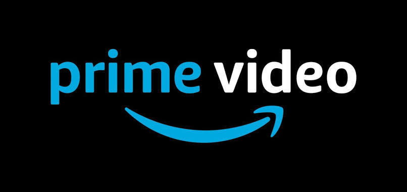 Estrenos De Mayo En Amazon Prime Video