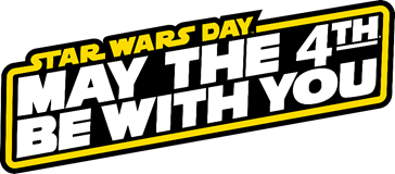 Disney Celebra El Star Wars Day