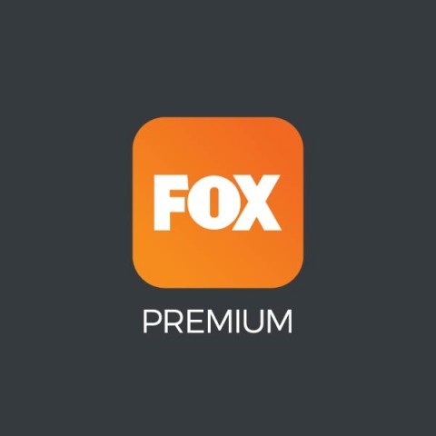 Mega Estrenos De Mayo Solo Por "Fox Premium"