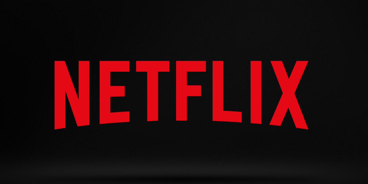 Estrenos Netflix: Julio 2020