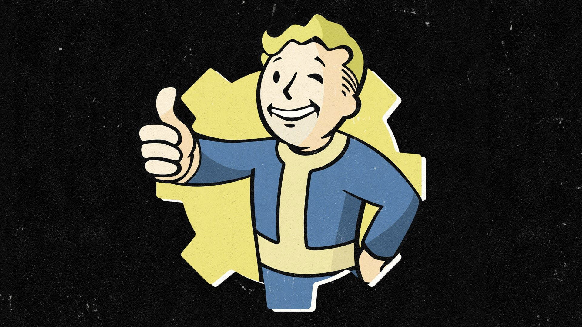 Amazon Studios Adquiere Los Derechos De "Fallout" Para Desarrollar Una Serie