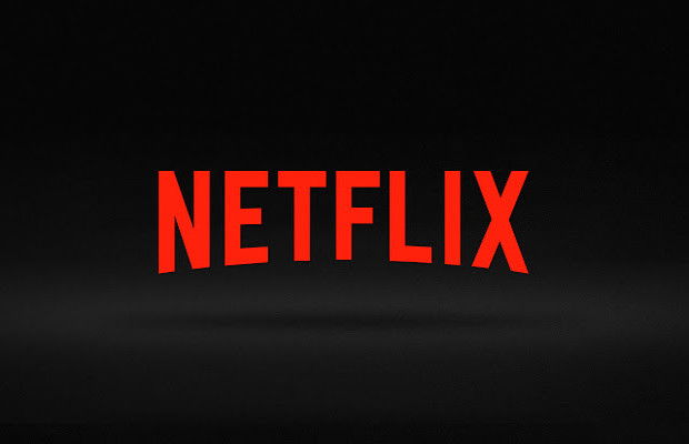 Estrenos Netflix: Septiembre 2020