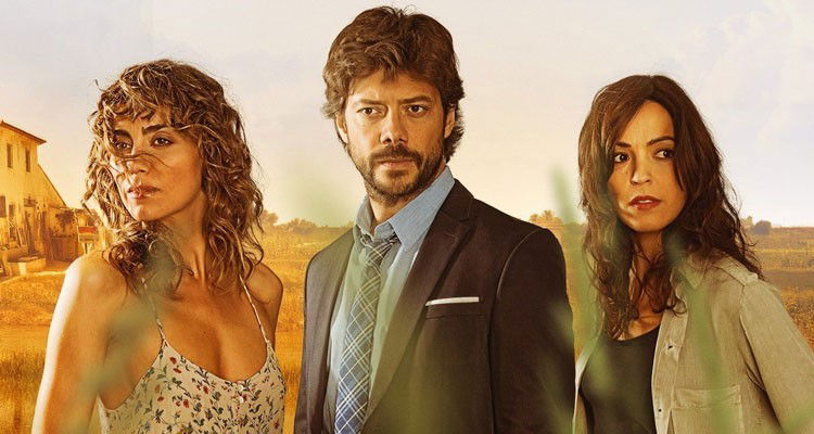 Gran Final De "El Embarcadero" Solo Por LifeTime