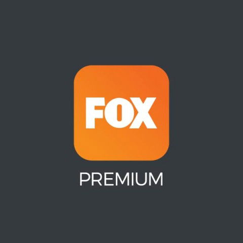 Estrenos Fox Premium: Septiembre 2020