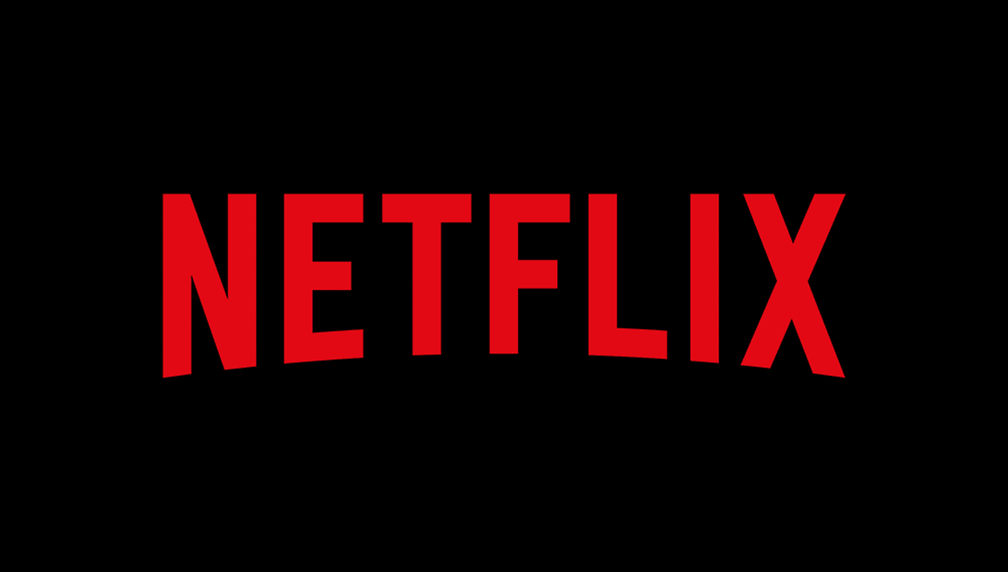 Estrenos Netflix: Octubre 2020