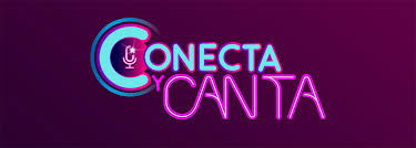 "Conecta Y Canta" Llega A Disney Plus