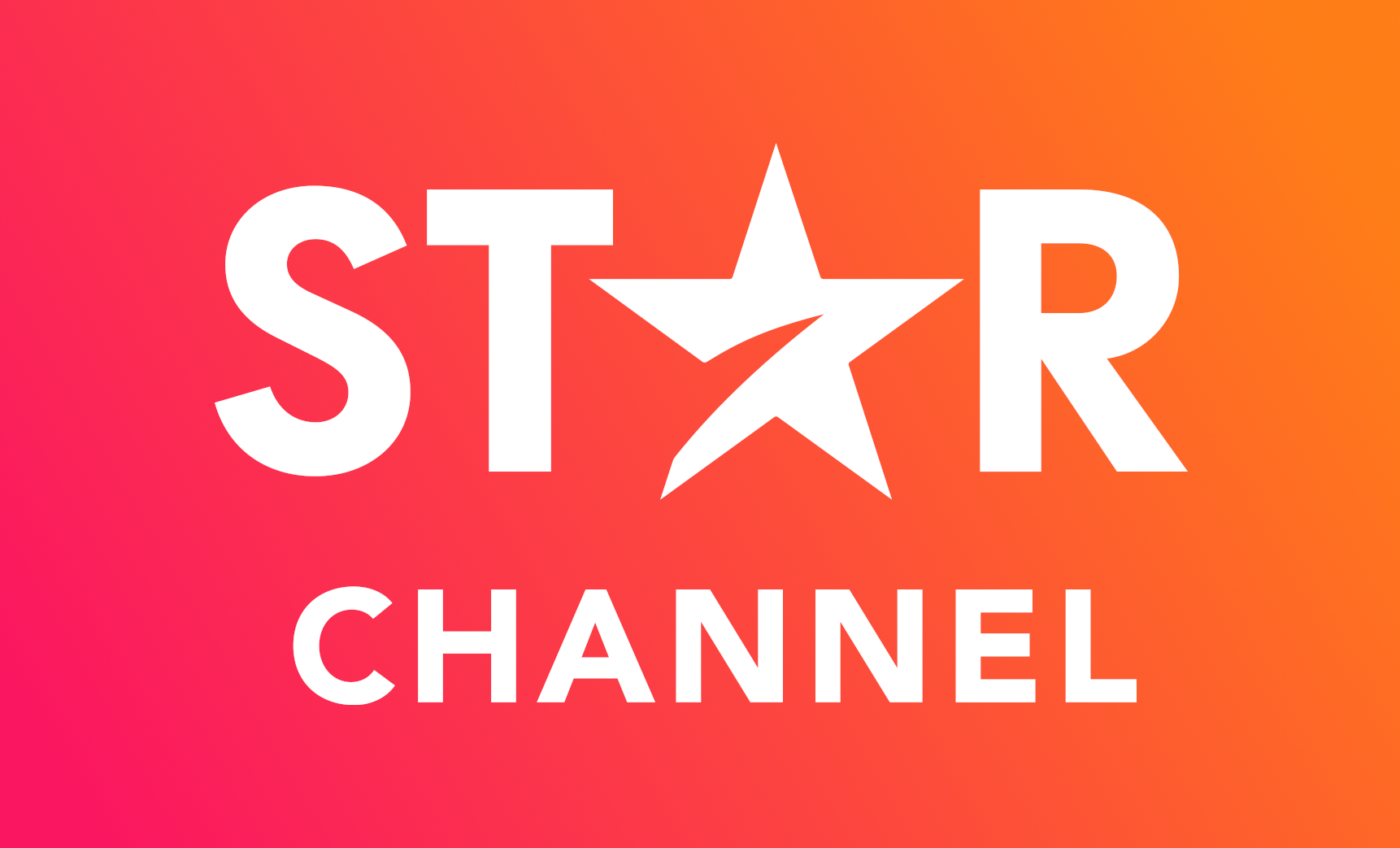 Grandes Estrenos En Abril Por "Star Channel"