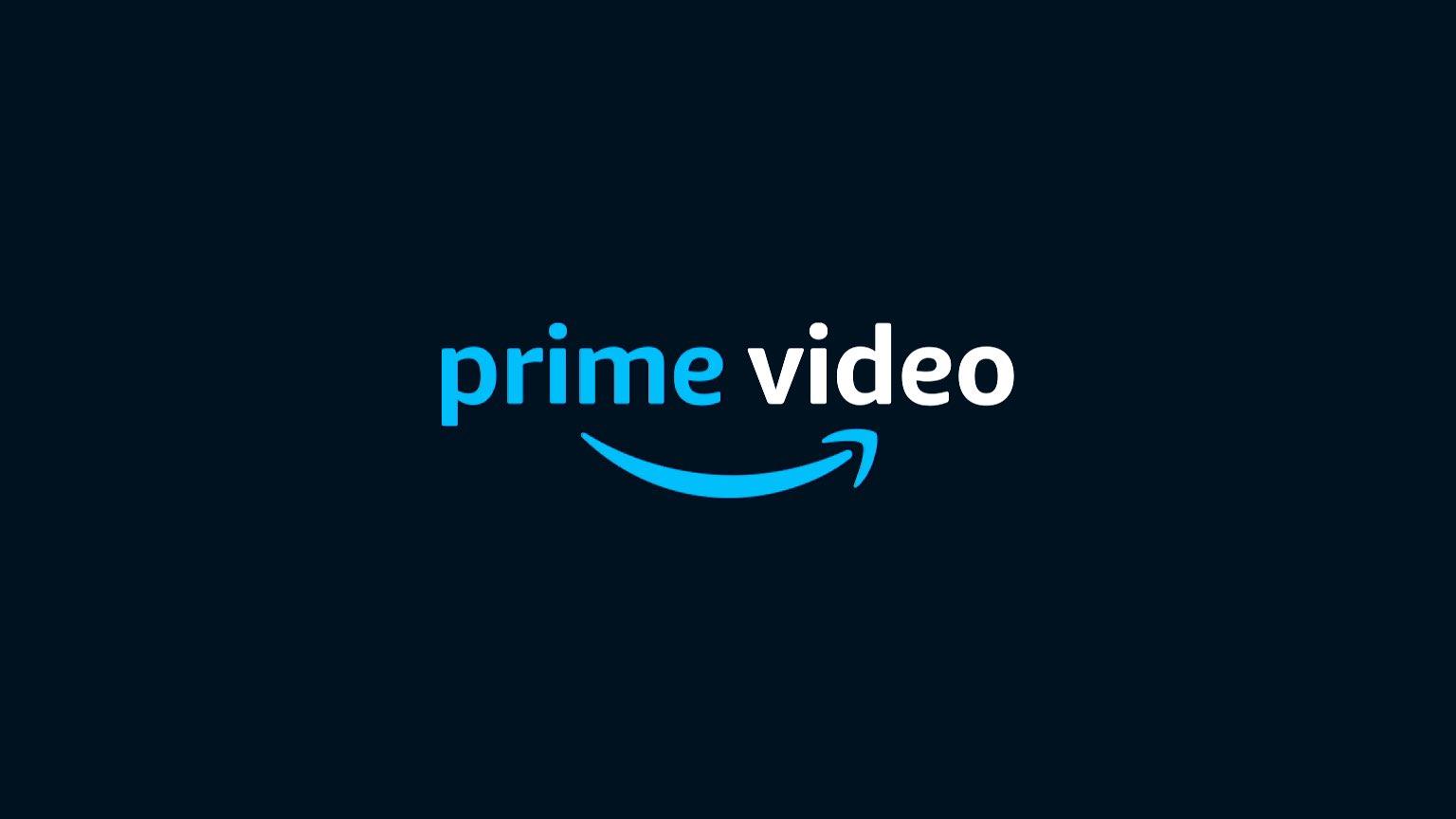 Estrenos Amazon Prime Video: Mayo 2021