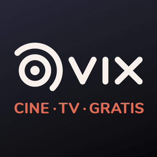 Recomendaciones De Junio: VIX-Cine Y TV Gratis