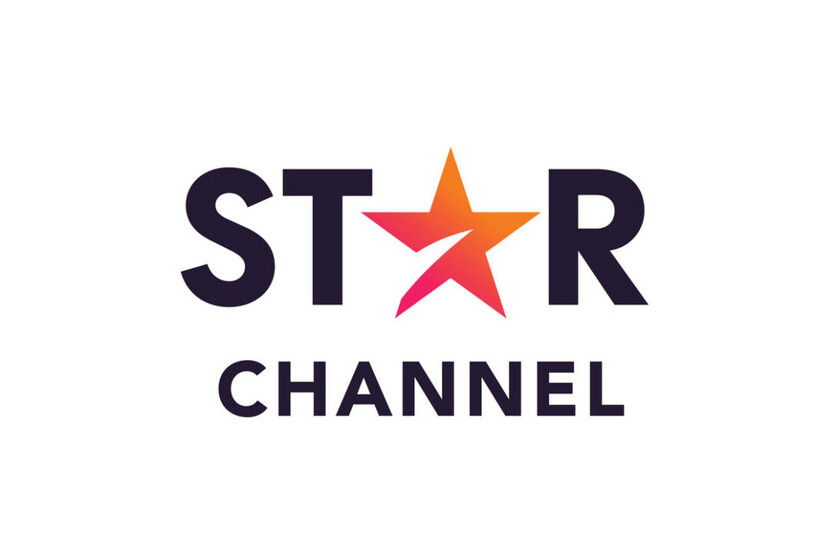 STAR + Presenta Sus Primeros Contenidos Originales Producidos En La Region Para Latinoamerica