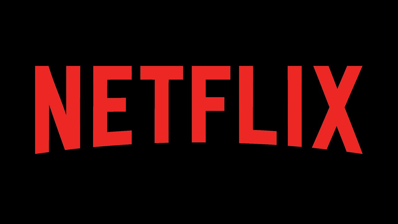 Estrenos Netflix: Julio 2021