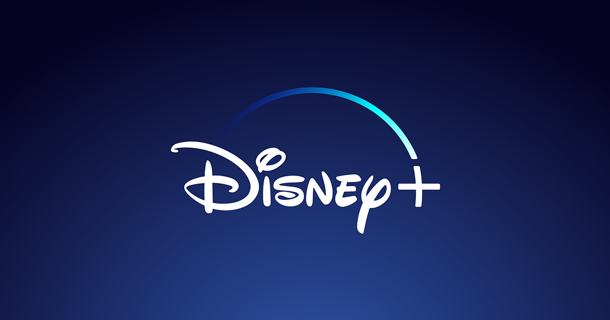 Estrenos Disney Plus: Agosto 2021