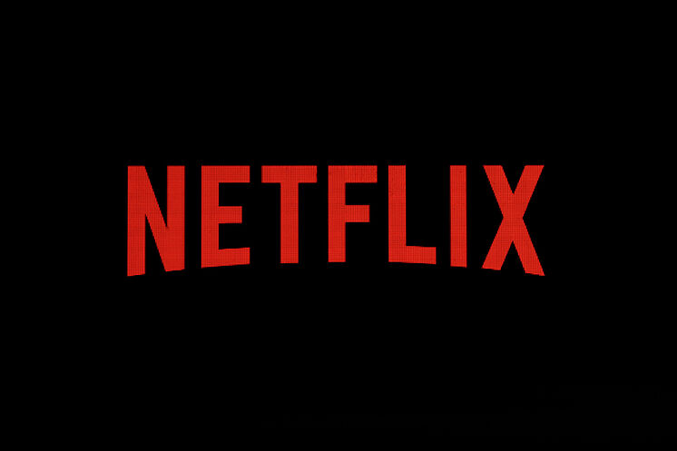 Estrenos Netflix: Agosto 2021