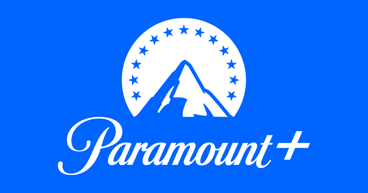 Estrenos Paramount +: Septiembre 2021