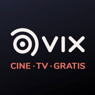 Maraton Cine Mexicano (De Ayer Y Hoy) En Vix