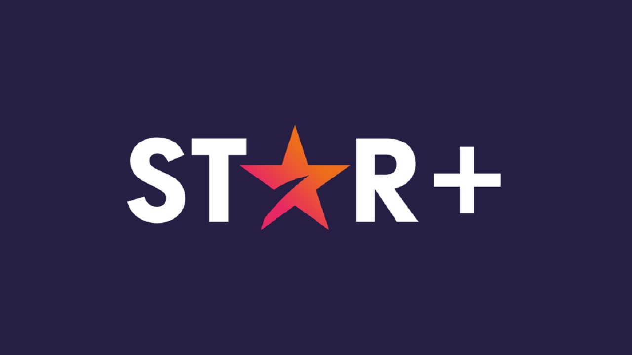 Estrenos Star+: Octubre 2021