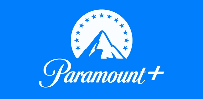 Estrenos Paramount +: Octubre 2021