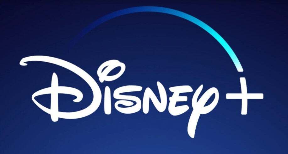 Estrenos Disney+: Octubre 2021