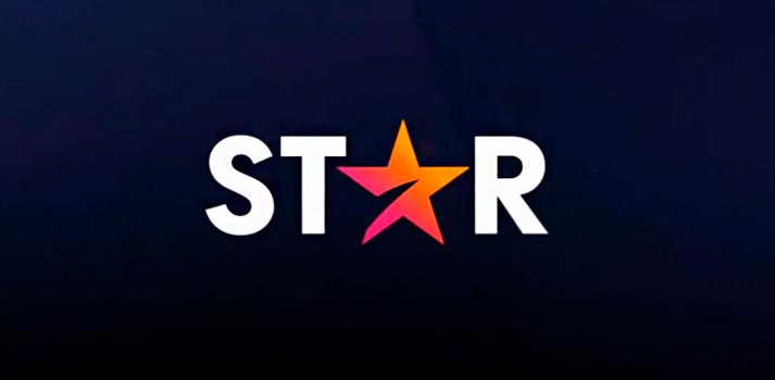 Estrenos STAR+: Enero 2022