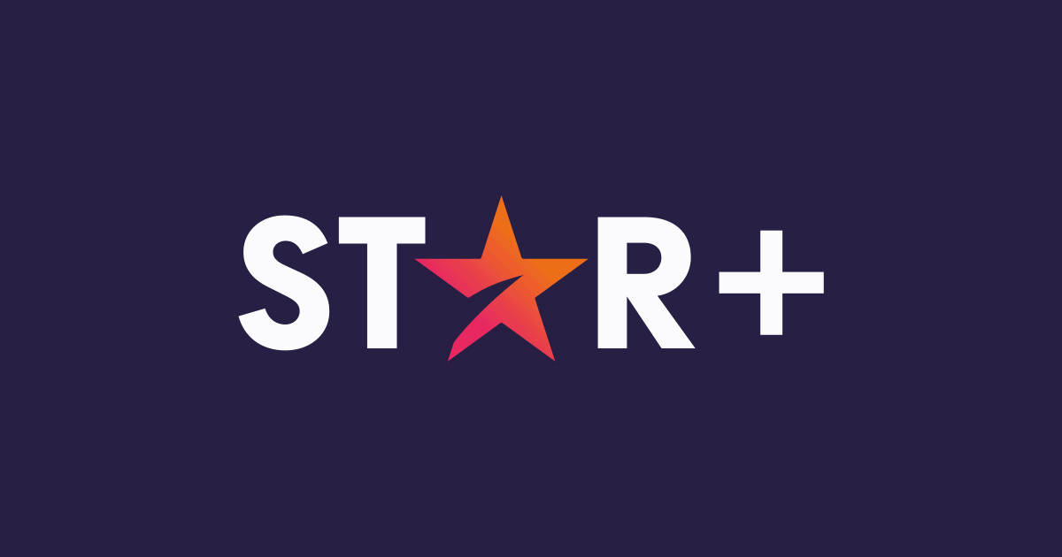 Estrenos Star+: Marzo 2022