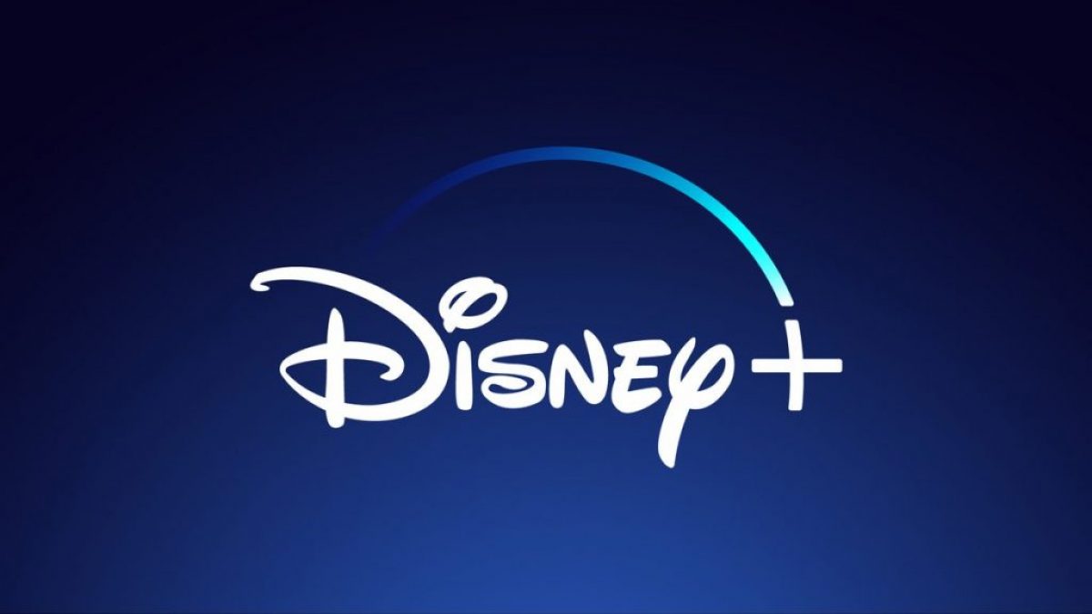 Estrenos Disney+: Marzo 2022