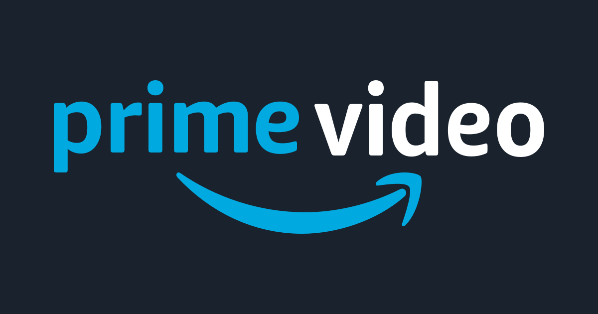 Estrenos Amazon Prime Video: Marzo 2022