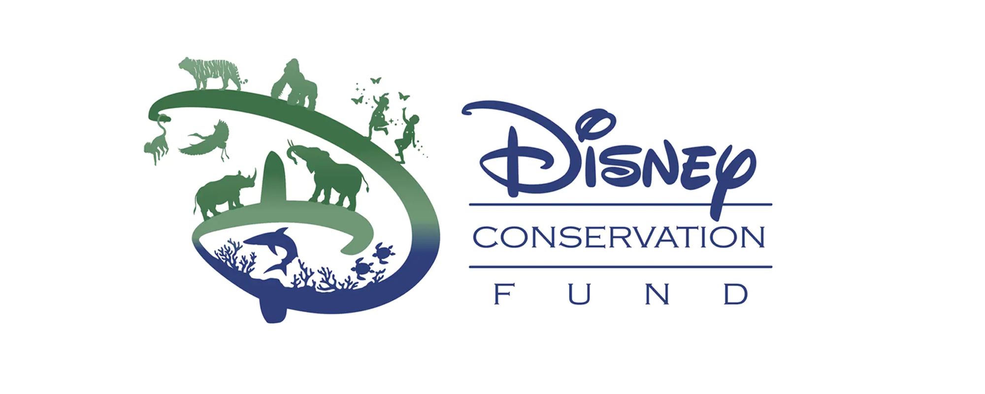 En El Mes De La Tierra Disney Refuerza Su Compromiso De Proteger El Planeta