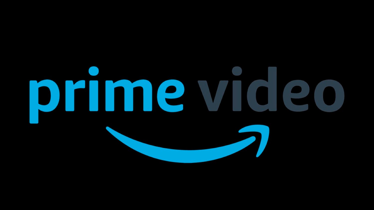 Estrenos Amazon Prime Video: Abril 2022