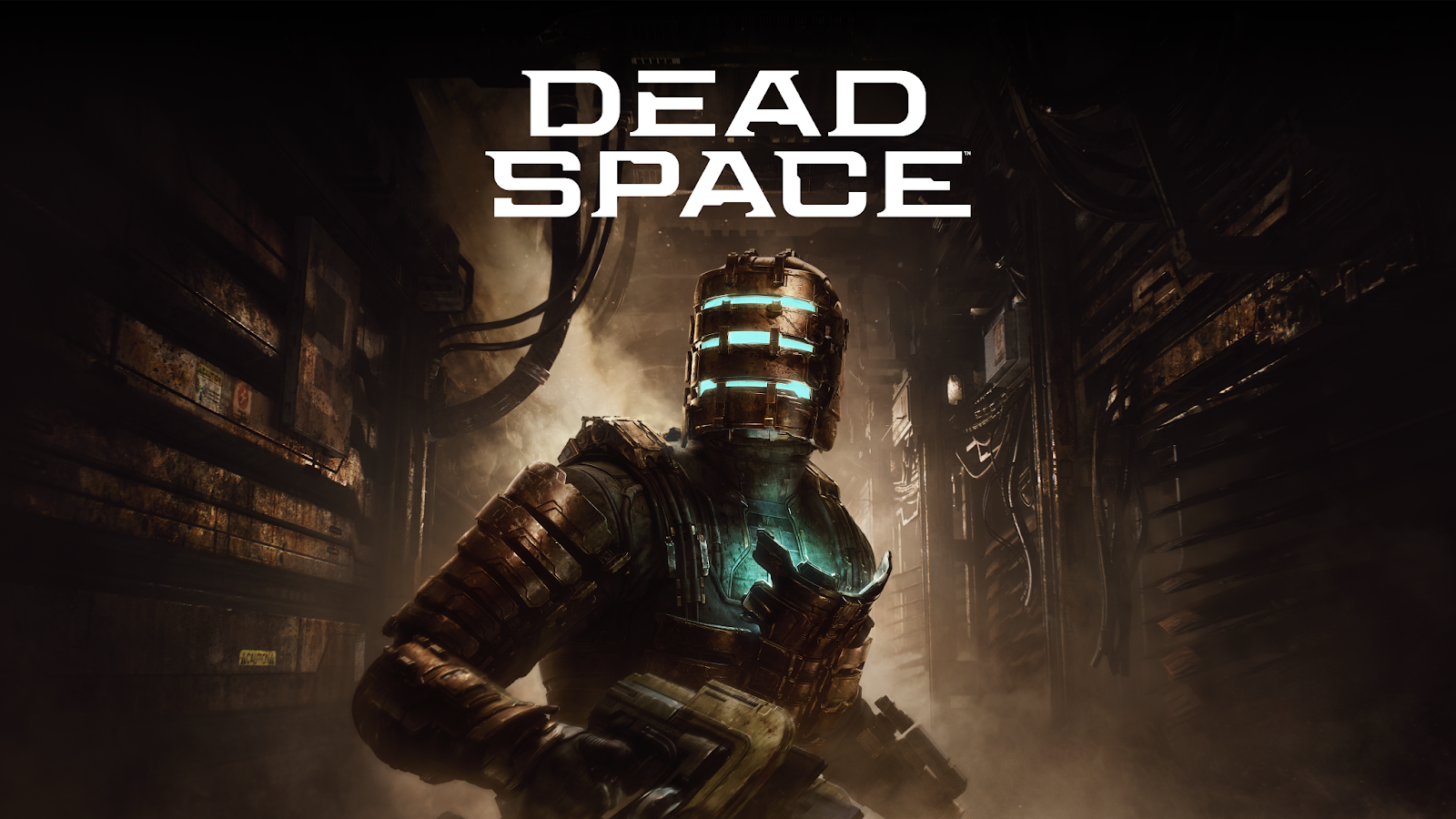 Dead Space, El Remake Del Clasico Survival Horror De Ciencia Ficcion, Ya Se Encuentra Disponible En PlayStation5, Xbox Series XS Y PC