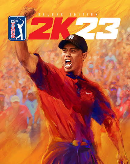 Reseña: PGA Tour 2023