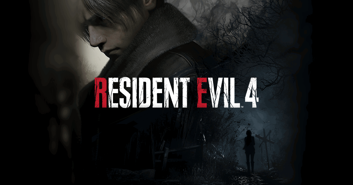 Reseña: Resident Evil 4 Remake