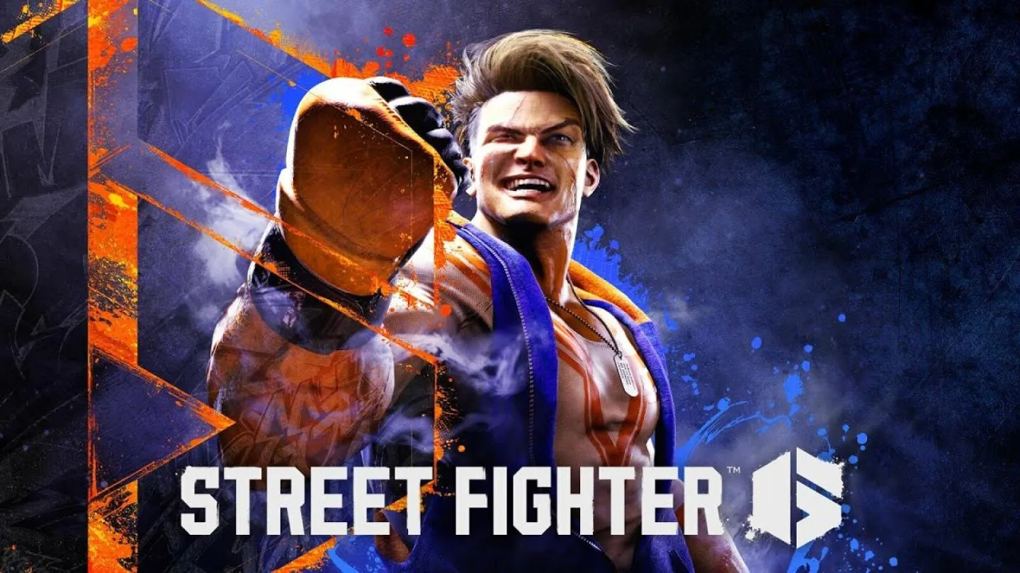 El ShowCase De Street Fighter 6 Se Roba El Show Con Un Invitado Sorpresa , Montones De Nuevos Anuncios  Y Gameplays