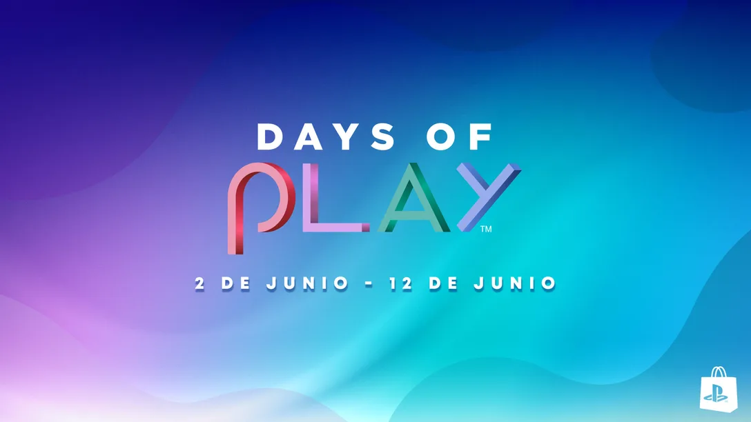 ¡Days Of Play Vuelve A Mexico!