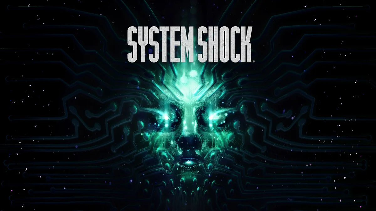 Reseña: System Shock Remake