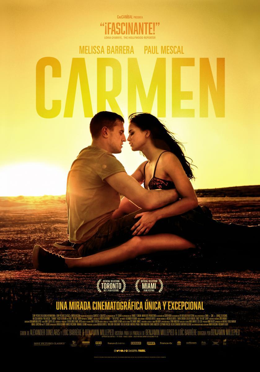 Carmen