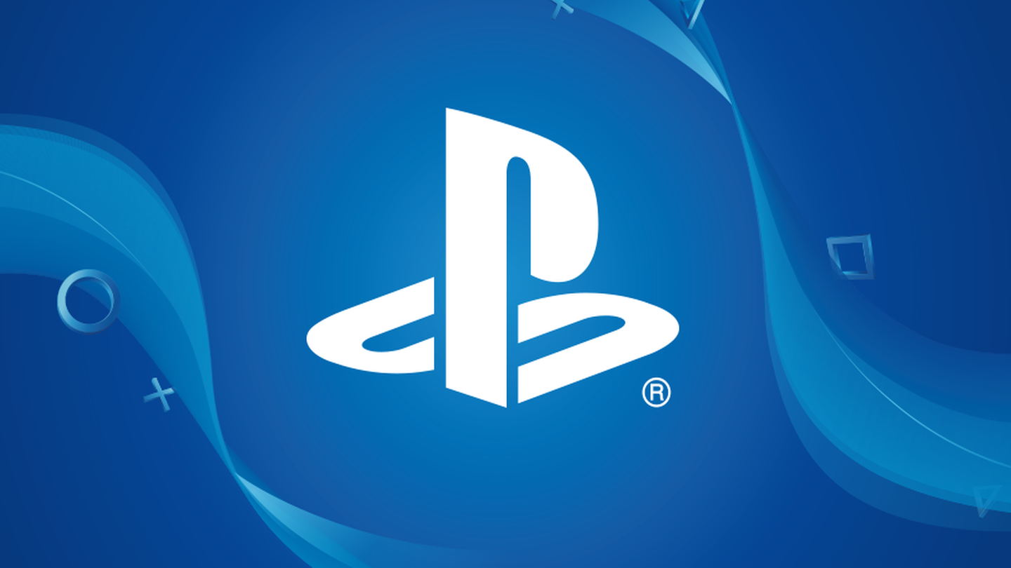 Actualizaciones Para PS5 E Increibles Promociones De Juegos Llegan A PlayStation Store