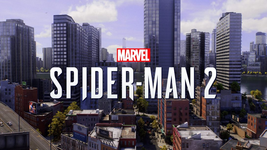 Nuevos Detalles Sobre Marvels Spider-Man 2