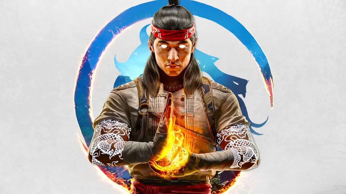 Reseña: Mortal Kombat 1