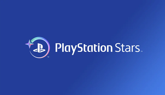 Playstation Star Llega Con Nuevas Campañas En Octubre