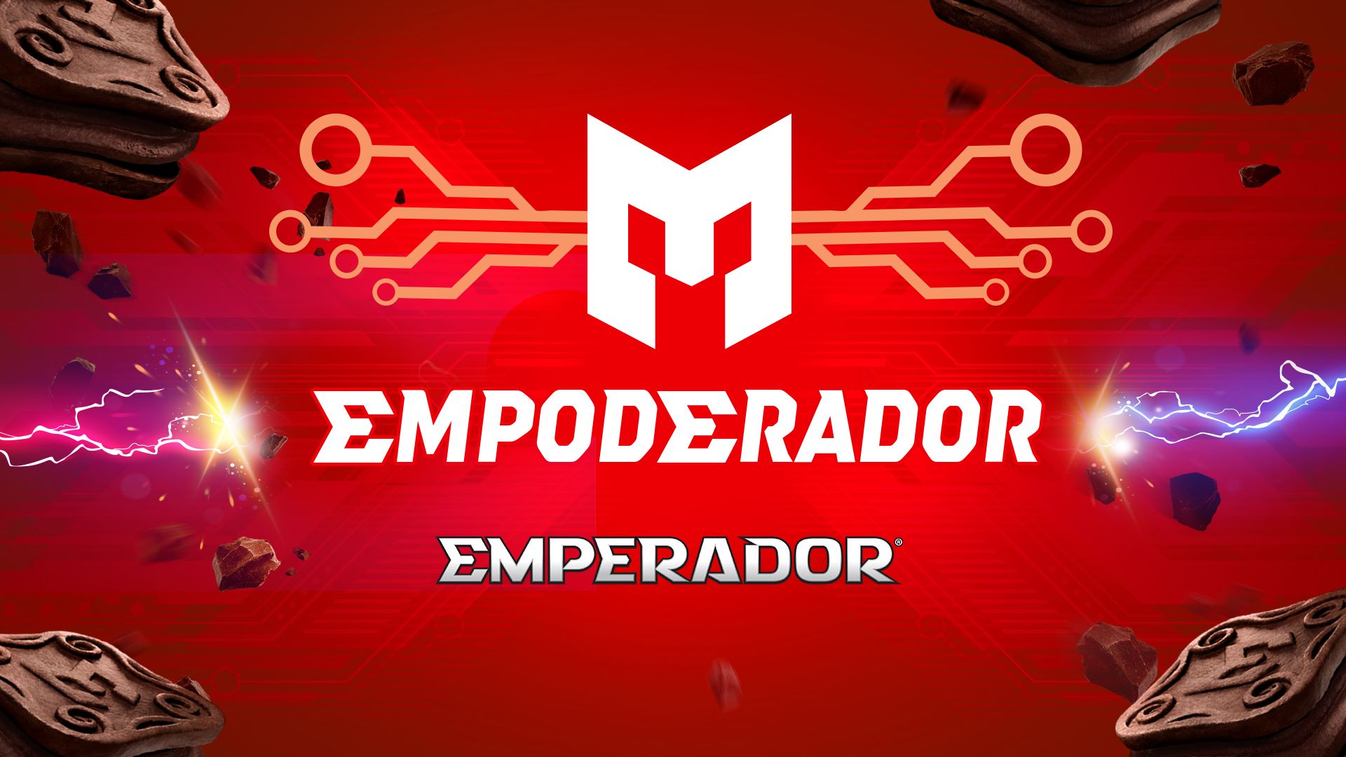 Empoderador 2023